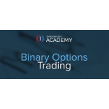 [DOWNLOAD] Investopedia Academy -Binary Option Trading Course